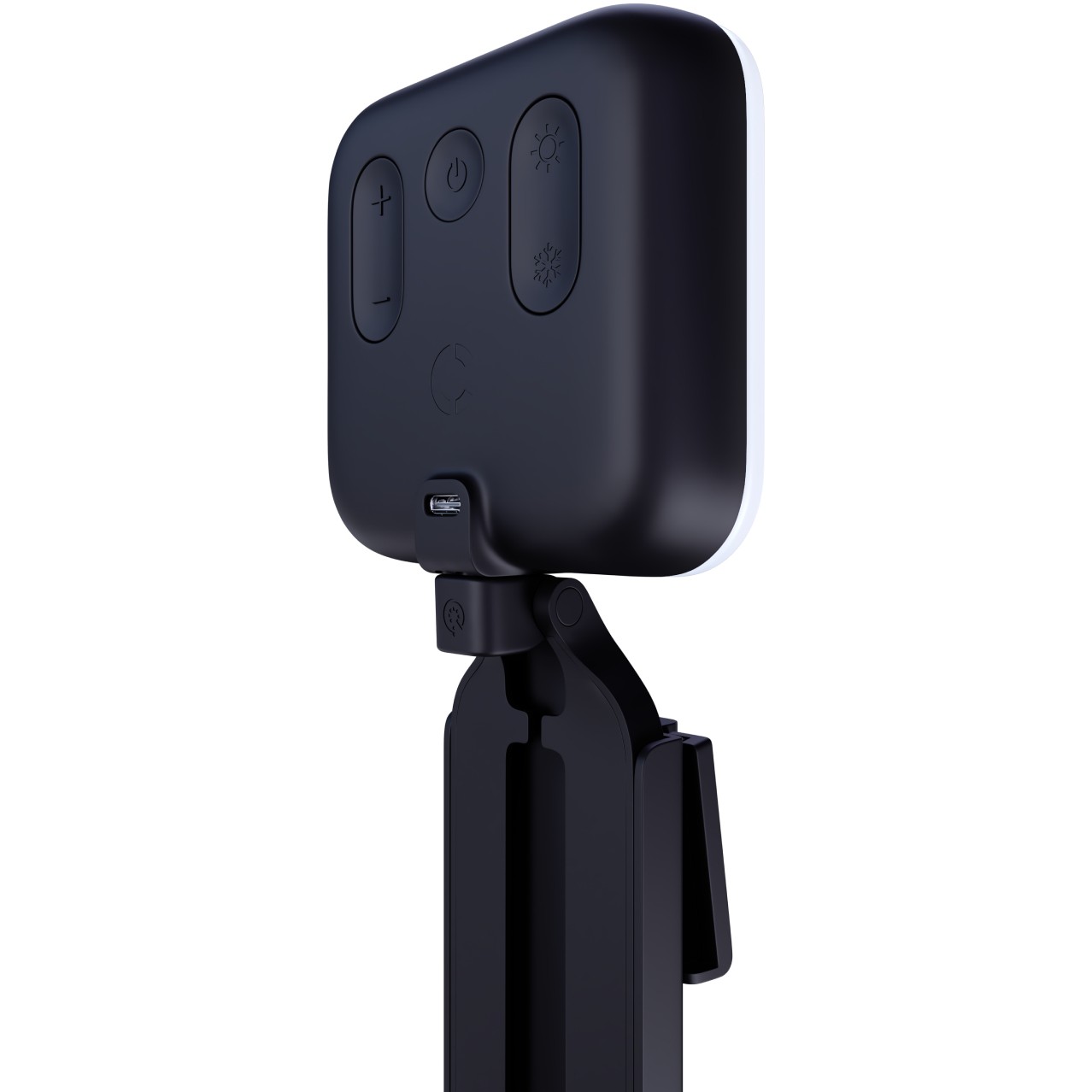Streaming light LOGITECH Litra Glow-0