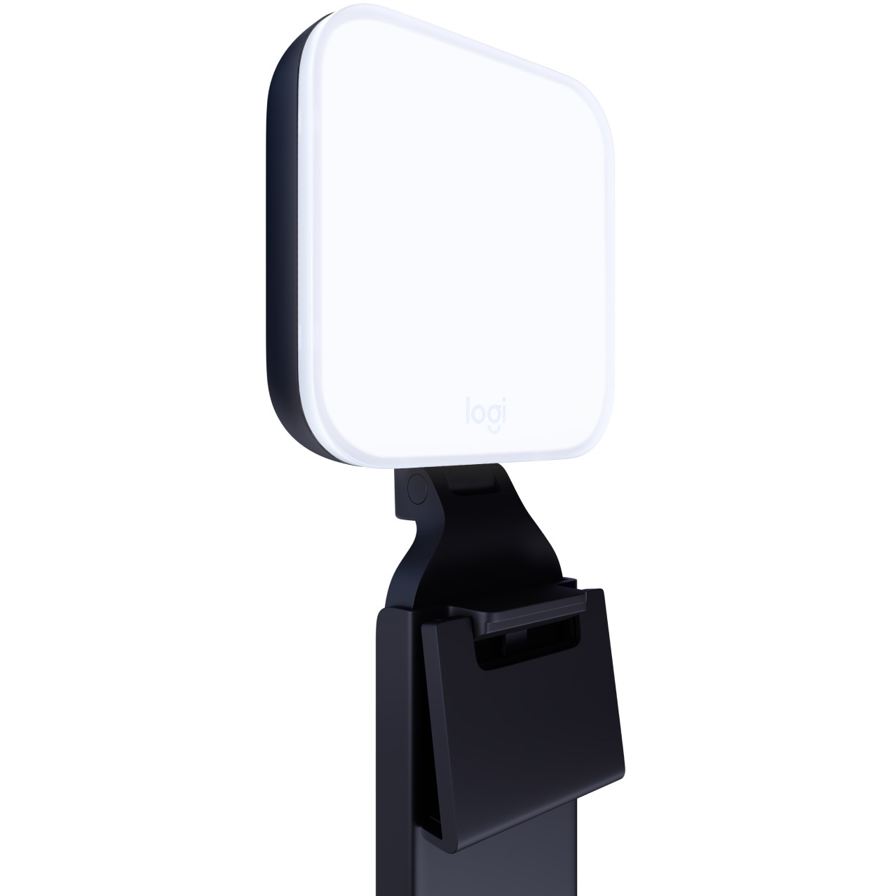 Streaming light LOGITECH Litra Glow-1