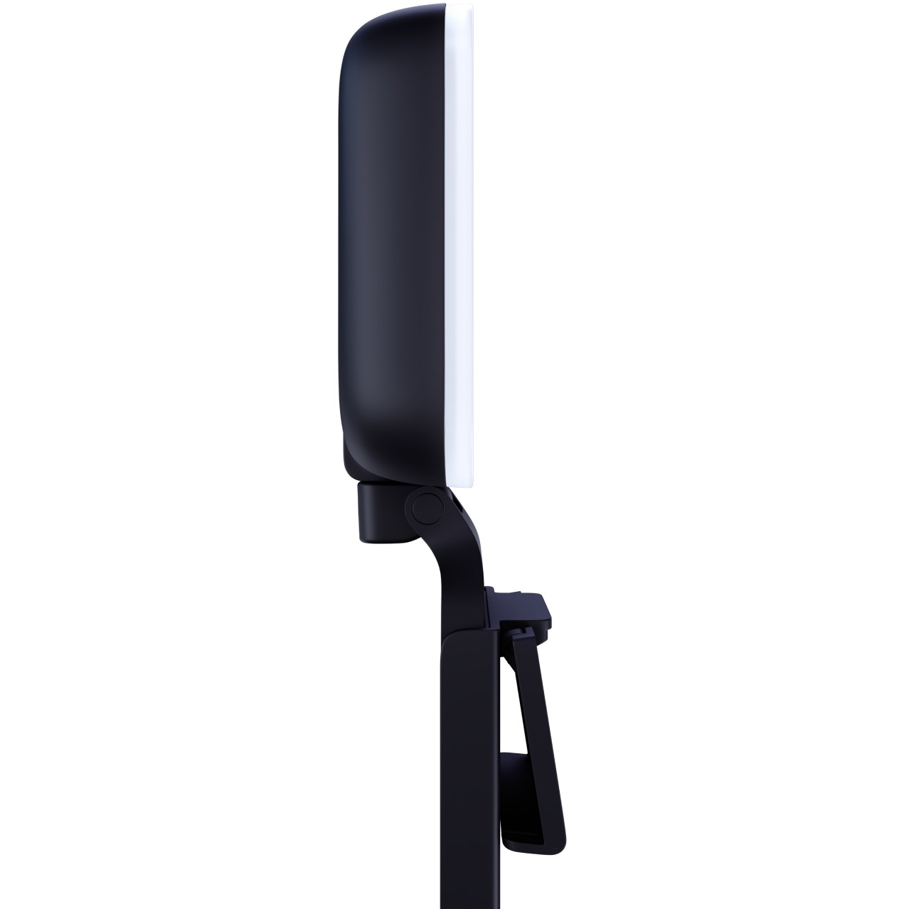 Streaming light LOGITECH Litra Glow-3