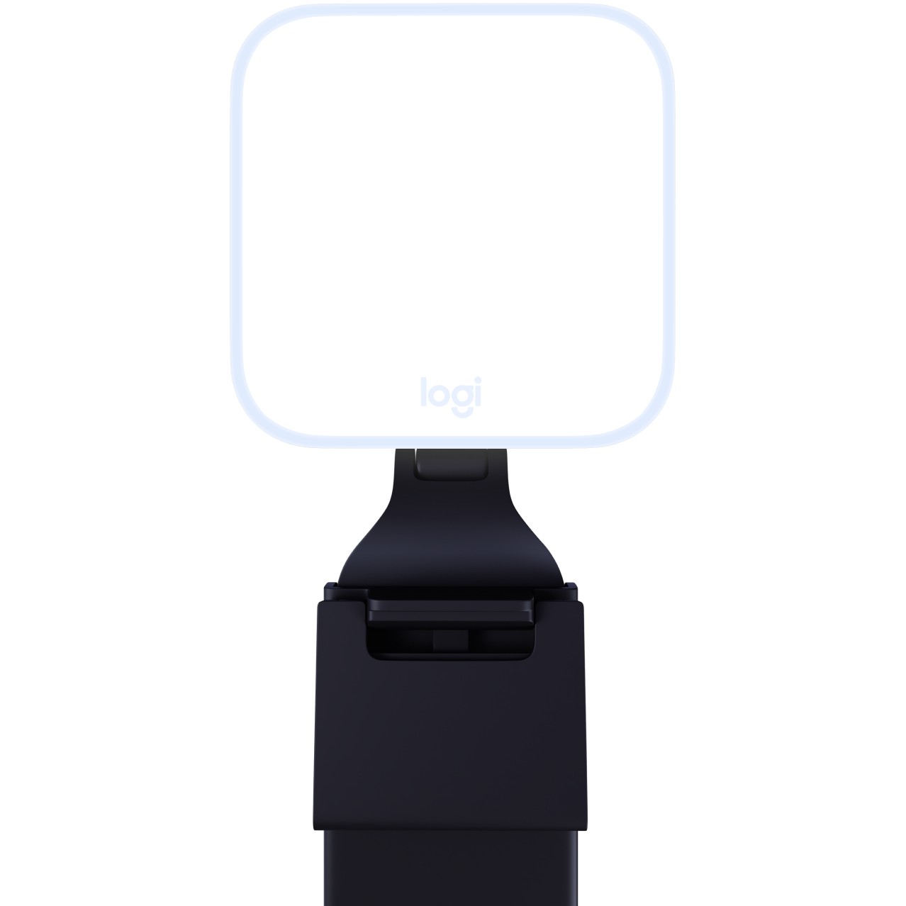 Streaming light LOGITECH Litra Glow-4