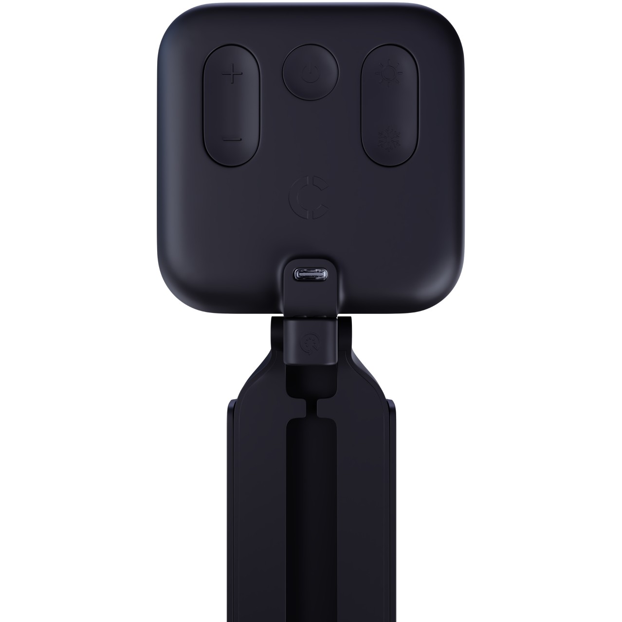 Streaming light LOGITECH Litra Glow-5