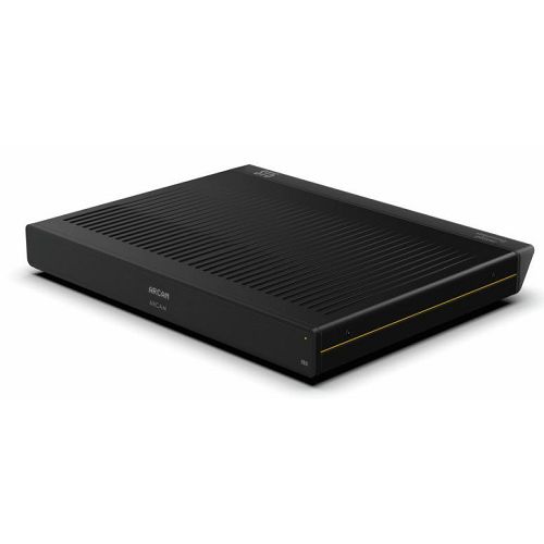 Streamer ARCAM Radia ST5 crni-1