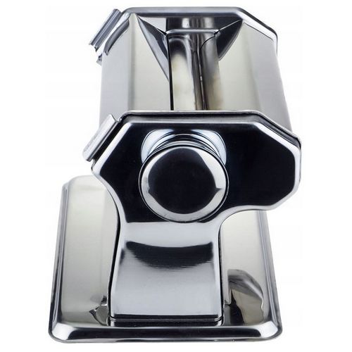 Stroj za tjesteninu MAESTRO MR-1679R (crvena)-2