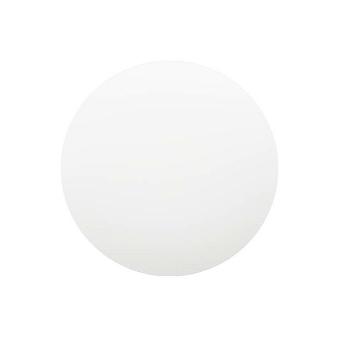 Stropna svjetiljka XIAOMI Mi Smart LED Ceiling Light (350mm)-1