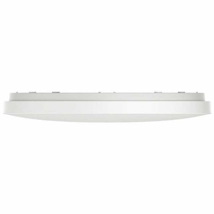 Stropna svjetiljka XIAOMI Mi Smart LED Ceiling Light (350mm)-2