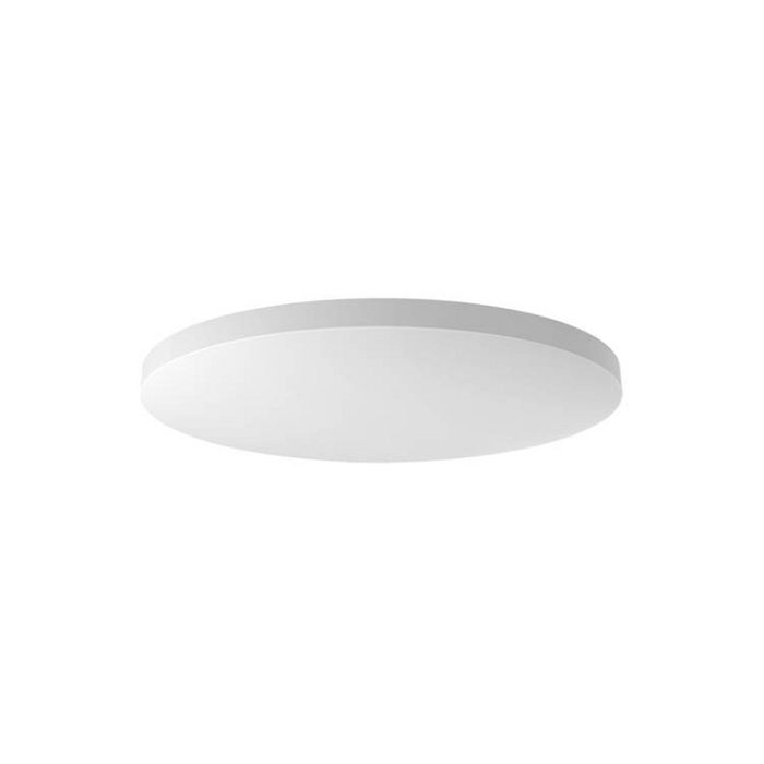 Stropna svjetiljka XIAOMI Mi Smart LED Ceiling Light (350mm)-0