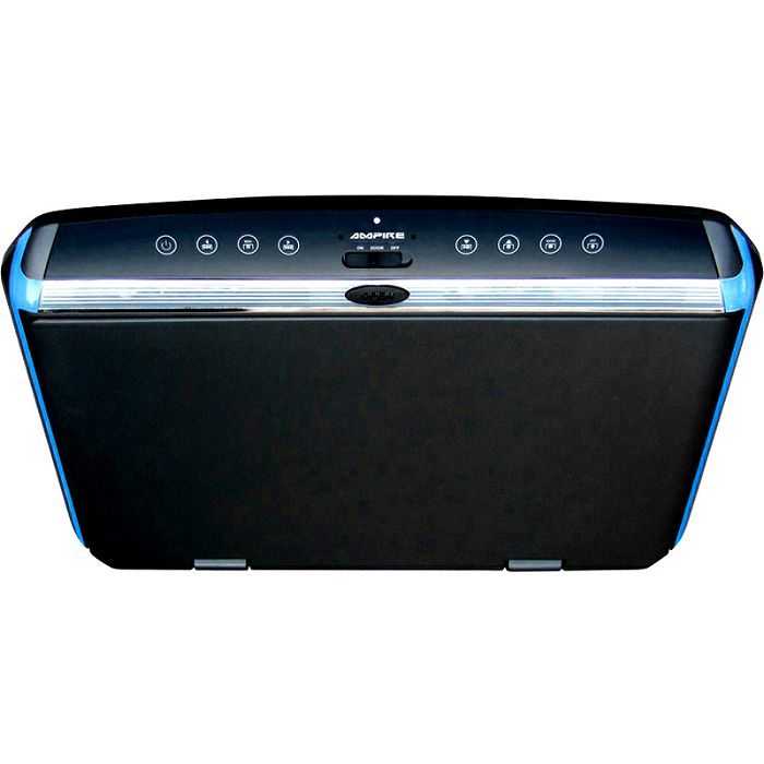 Stropni monitor AMPIRE OHV-185-HD-1