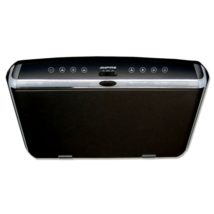 Stropni monitor AMPIRE OHV-185-HD-2