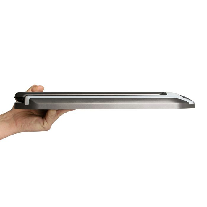 Stropni monitor AMPIRE OHV-185-HD-3