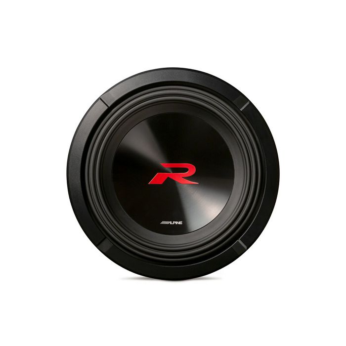 Subwoofer ALPINE R2-W10D2-0
