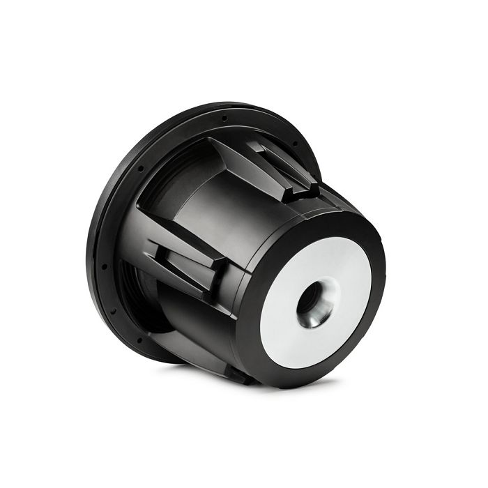 Subwoofer ALPINE R2-W10D4 4 + 4 OHMS-1