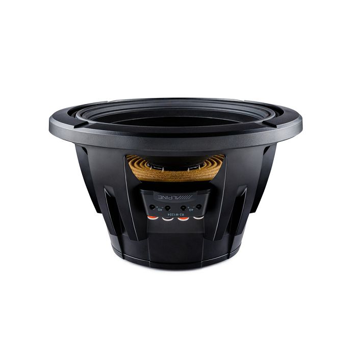 Subwoofer ALPINE R2-W12D4-2