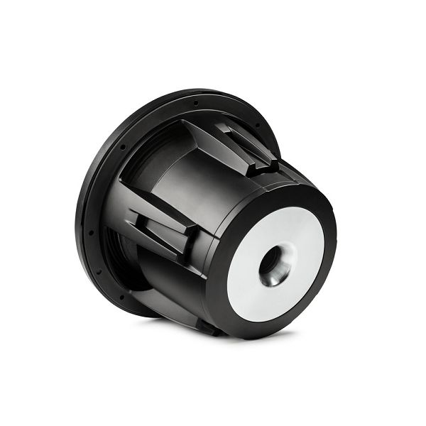 Subwoofer ALPINE R2-W8D2 (2 ohm + 2 ohm)-2