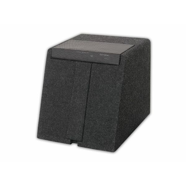 Subwoofer za auto ALPINE SWE-815 (aktivni s pojačalom)-2