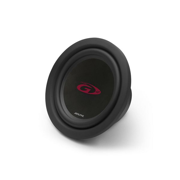 Subwoofer ALPINE SWG-1244