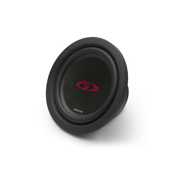 Subwoofer ALPINE SWG-844