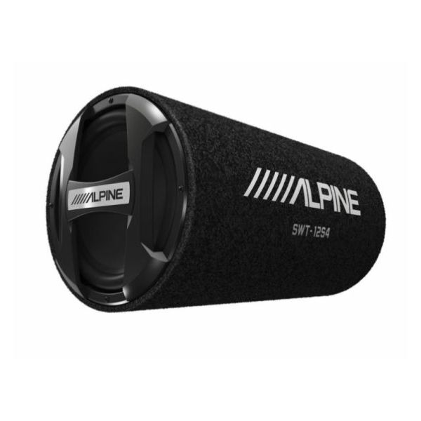 Subwoofer ALPINE SWT-12S4-0
