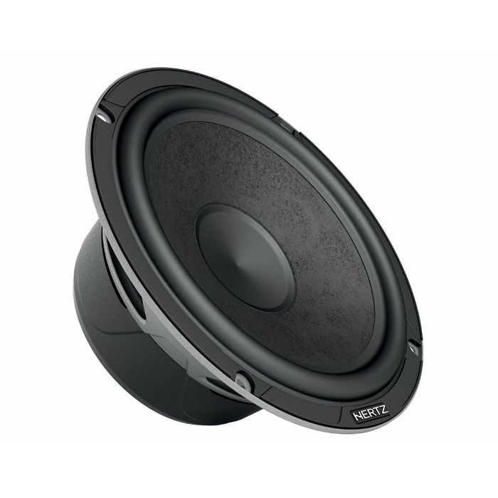 Subwoofer CENTO C 165 L