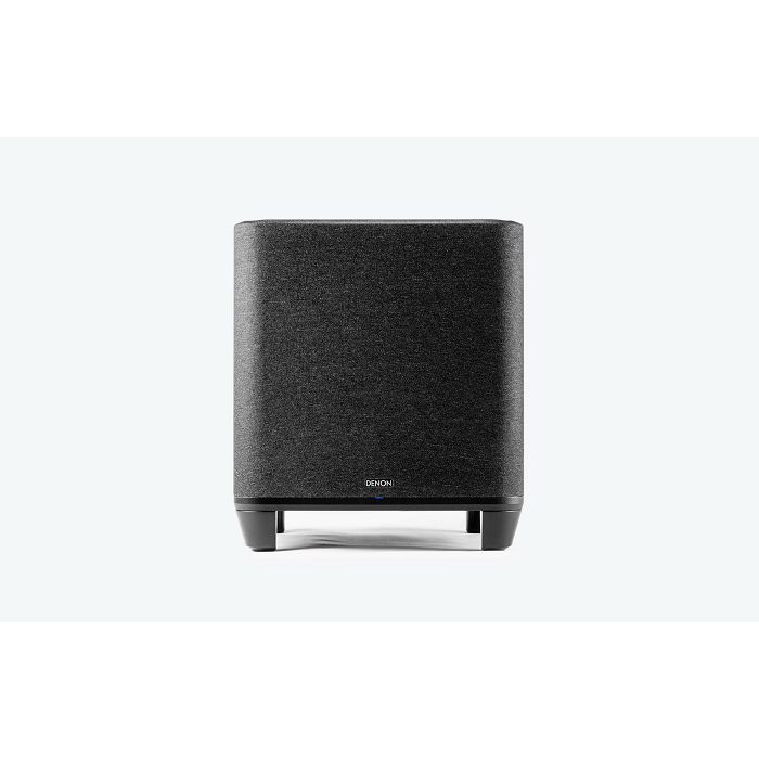 Subwoofer DENON HOME (bežični, s ugrađenim HEOS-om)-1