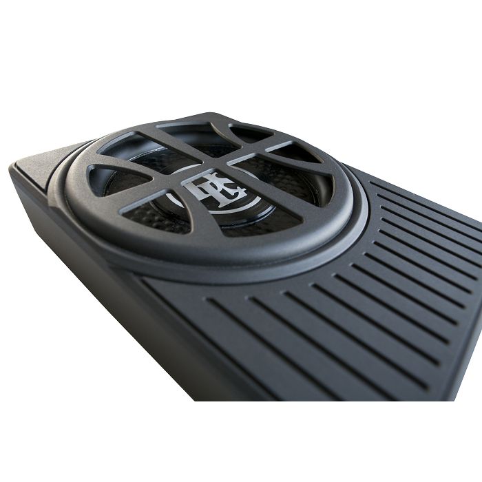 Subwoofer DLS CS-ACW10 (aktivni s pojačalom)-2