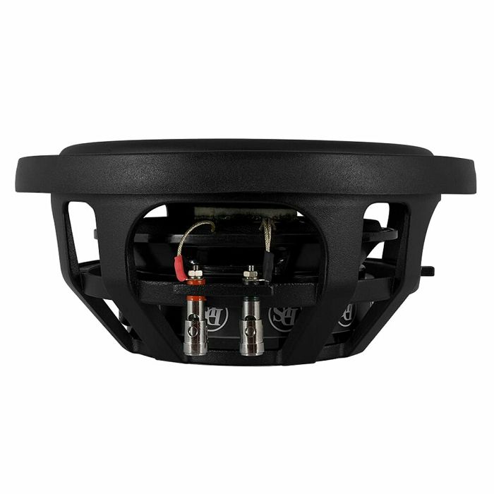 Subwoofer DLS Reference slim sub 10"-1