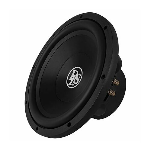 Subwoofer DLS Reference RCW 12D2
