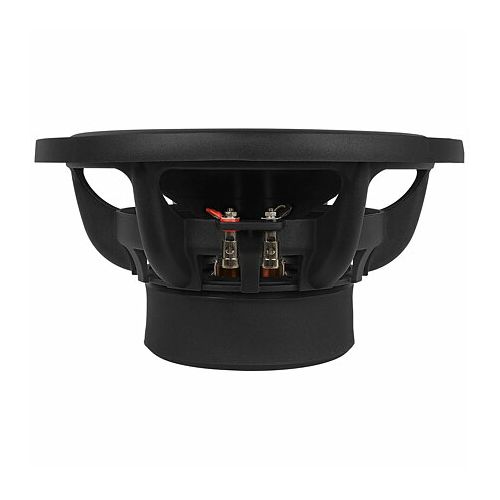 Subwoofer DLS Reference RCW 12D2-3