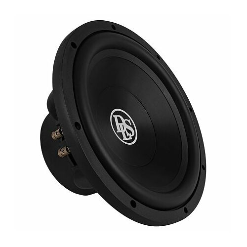 Subwoofer DLS Reference RCW 12D2-1