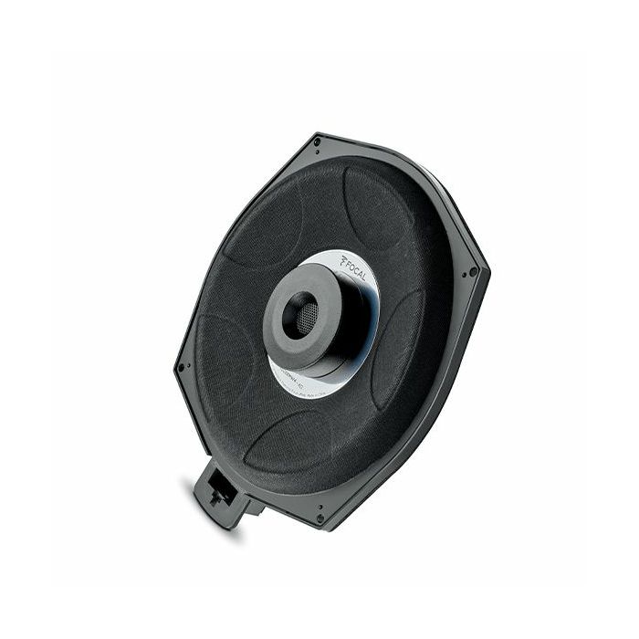 Subwoofer FOCAL CAR KIT ISUB BMW4