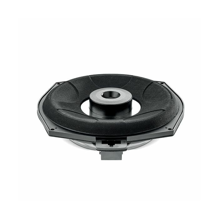 Subwoofer FOCAL CAR KIT ISUB BMW4-1