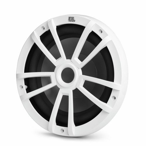 Subwoofer za brod JBL Marine Stage10 white-0