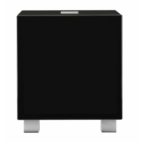 Subwoofer REL ACOUSTICS Tzero MKIII crni-0