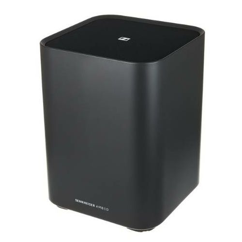 Subwoofer SENNHEISER AMBEO SUB