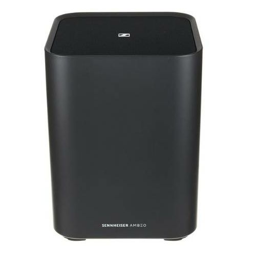 Subwoofer SENNHEISER AMBEO SUB-1