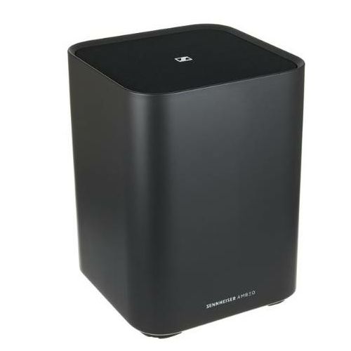 Subwoofer SENNHEISER AMBEO SUB-2