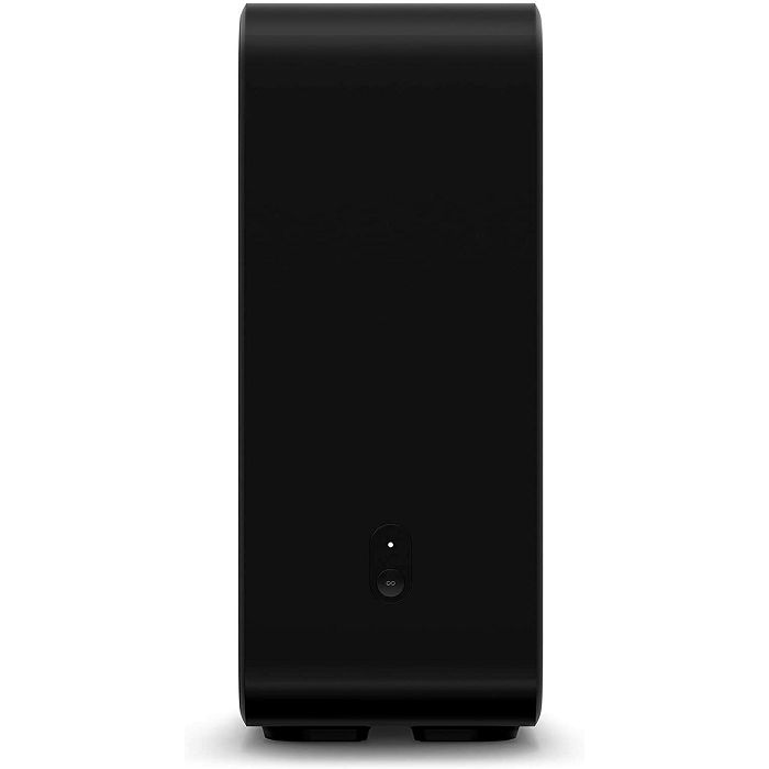 Subwoofer SONOS SUB Gen 3 crni-2