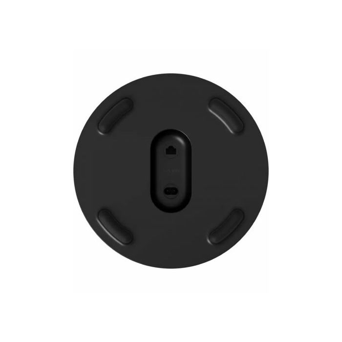 Subwoofer SONOS Sub Mini crni-3
