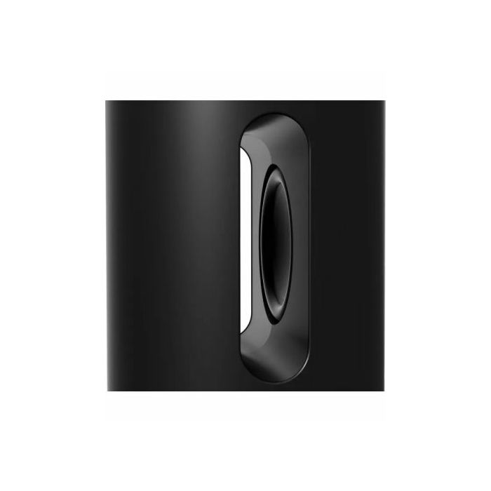 Subwoofer SONOS Sub Mini crni-1