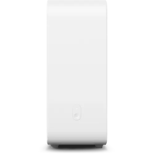 Subwoofer SONOS SUB4 mat bijeli-1