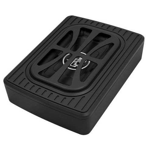 Subwoofer za auto DLS ACW68-0