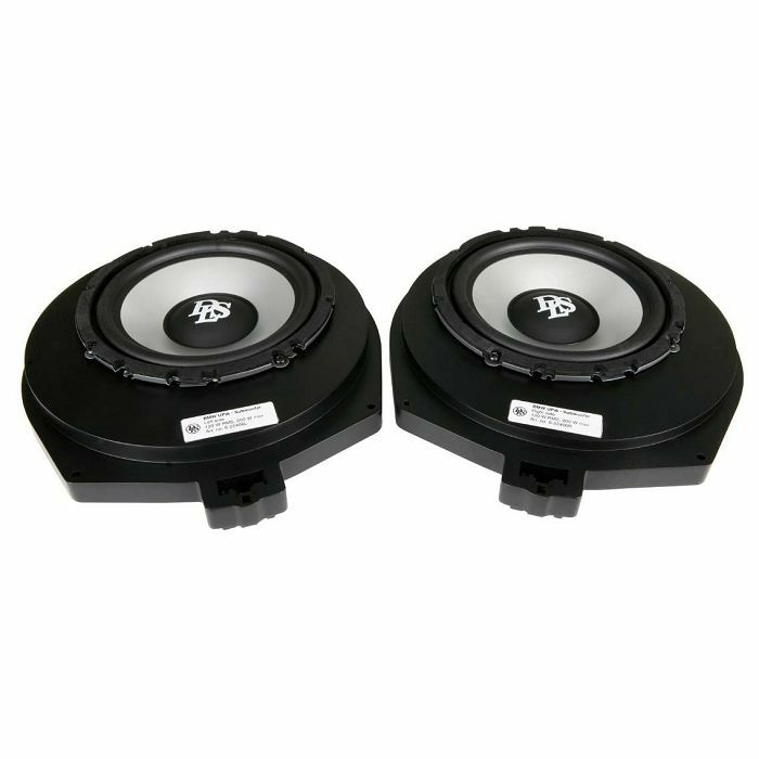 Subwoofer DLS CS-BMW UPI6-0