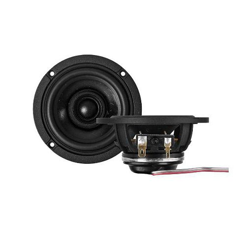 Subwoofer za auto DLS RC3-0