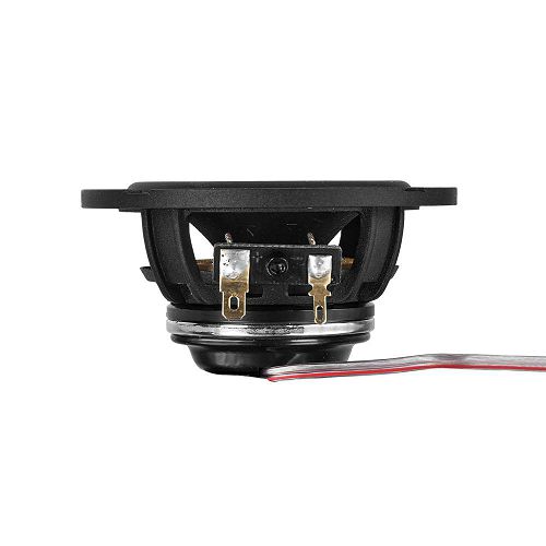 Subwoofer za auto DLS RC3-8