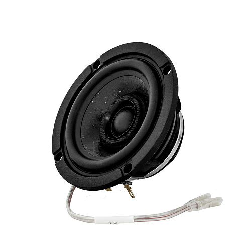 Subwoofer za auto DLS RC3-4