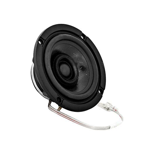 Subwoofer za auto DLS RC3-3