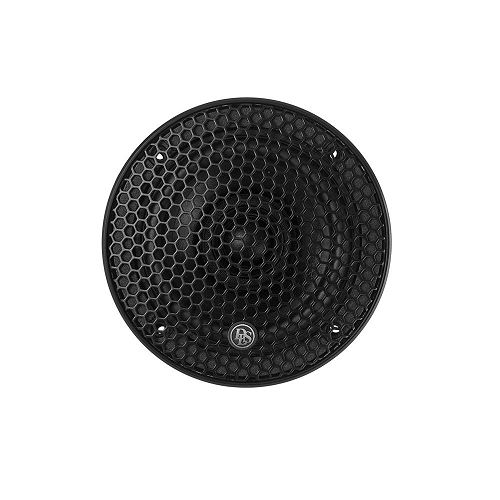 Subwoofer za auto DLS RC3-2