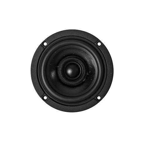 Subwoofer za auto DLS RC3-1