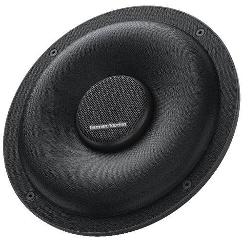 Subwoofer za auto HARMAN KARDON FLOW 80