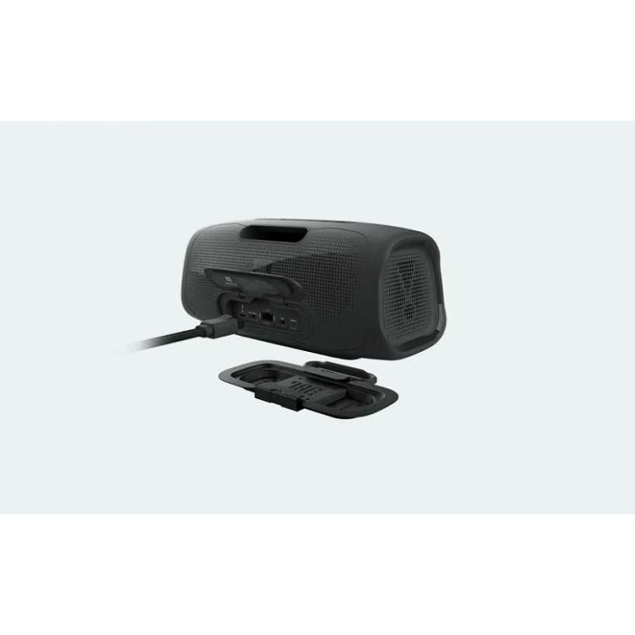 Subwoofer za auto JBL Bass Pro Go-1