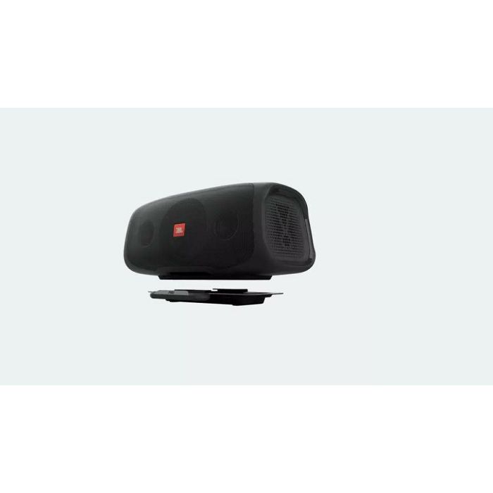 Subwoofer za auto JBL Bass Pro Go-0